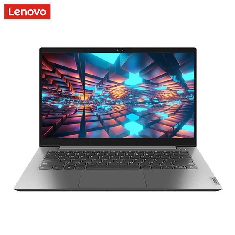 Lian Think Core Book Wants 14 Optional Ryzen Portable Laptop 11Th Generation I5 I7 Business Office