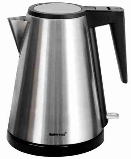 K41 스테인리스 스틸 color-1.2L