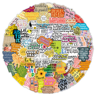 100����־���ԉT�f�N����ͯ�����Z䛄����b��֎��Pӛ����ˮ�N��