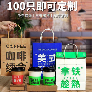 ���ƿ������u�����INSС�t������ţƤ�����������YƷӡlogo
