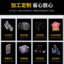 ��ɫ���������͸���������ĥɰ�p��ĥɰ��ɫ���ϰ�ӹ��и��