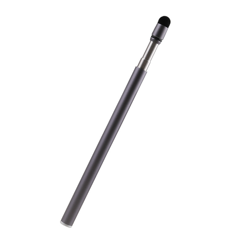 Seewo retractable stylus tablet children's ai learning machine point stylus small touch screen pen capacitive pen suitable pointer 5