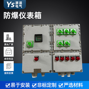 �S�������x���� ���������z�޿��ƙ����P䓽Ӿ��п����_�P��
