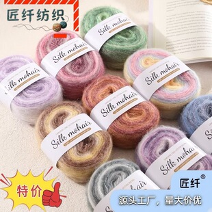 �u׃������z��Ⱦ�R��ëë���ֹ��������Q���l����̺�Ӈ���DIY