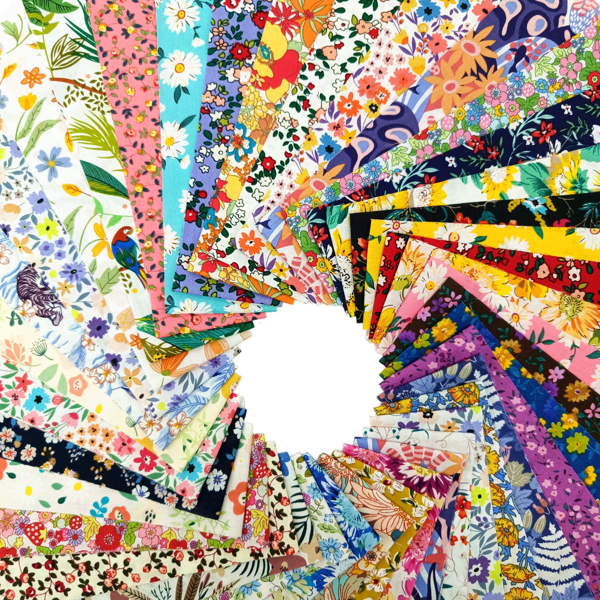 IMG_20250418_002153_CocoAI_202