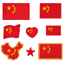 ��X�������Ї�����̽����N���z�a���N�·���ñ�٠C�N�����b�o��