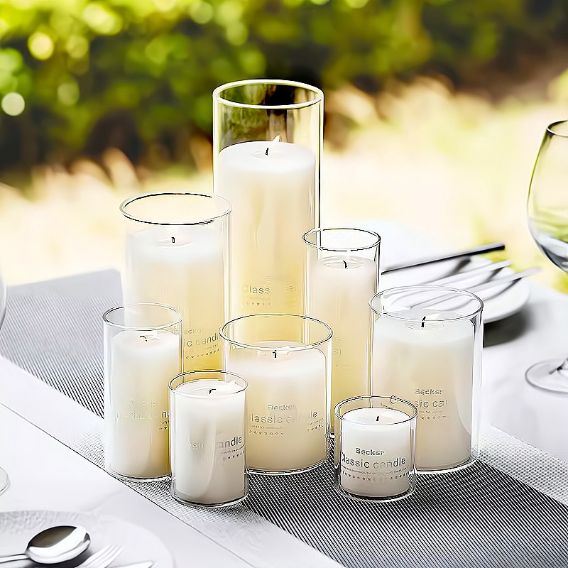 276795229.jpg_Q75.jpg_(1)