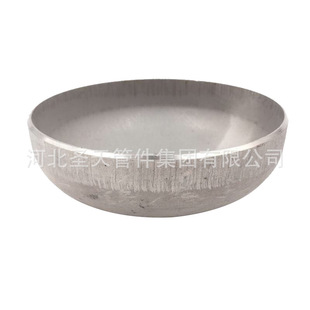 ̼䓙E�A���^   GB/T25198-2010 EHA���^ EHB���^ ���^�F؛