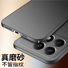 �m�üt��note13pro�֙C��ӲK70K60���o��С��14ĥɰ��ɳȫ����ˤ