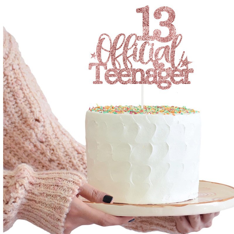 O1CN01FKo2LU1HcpMWwWsr6_!!2209