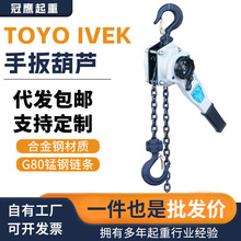 �M���ְ���J1��2��3���o�������o���֓u�����JС���քӺ��J���C