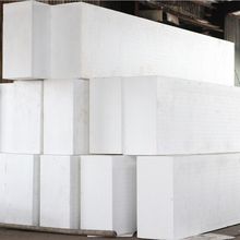 横沥镇泡沫板直销到桥头镇/常平镇/谢岗镇/塘厦镇/樟木头/清溪镇