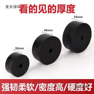 �ߏ������z�p���|���_����p���|�L�C�Ӻ����z���_�|40������̫��