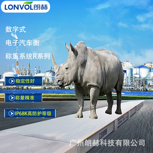 ����ʽ�����܇�Q��ϵ�yRϵ��3t-200t�������ذ���܇��S�Һ���