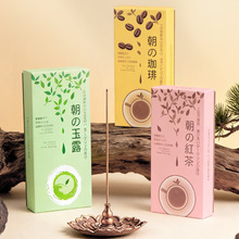 �ձ��M�������ֳ�֮�㿧��ζ������޹����Ӽ��k������