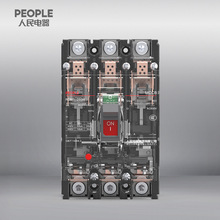 �Ї�����������FRDM1-630L ͸���⚤3P 4P�ܚ���·���C늱��o