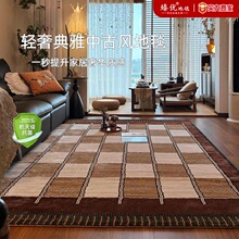 �й��L�͹ſ͏d��̺���ܼӺ�߼������Lɳ�l���Ҵ�߅̺�¿�