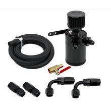 ����͸��C�͉ض��׏U��U�ͻ��Չ���������^���޾���