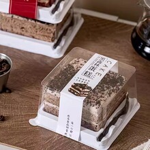 ���������ͼt�z�q������Ӻ�ɭ�ְ��b�����c�ЉK͸�����ܴ����