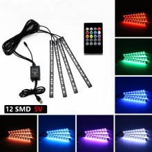 ܇����܇�Շ�����Ӿ�usb�c�������֙Capp�_�׷Շ�led�􎧼t��