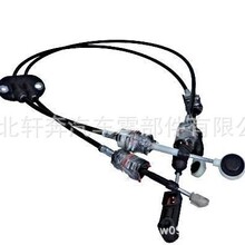 2S6R7E395AG   Fiesta V Fusion 01-12 1489301 �քӂ�ݔ��|