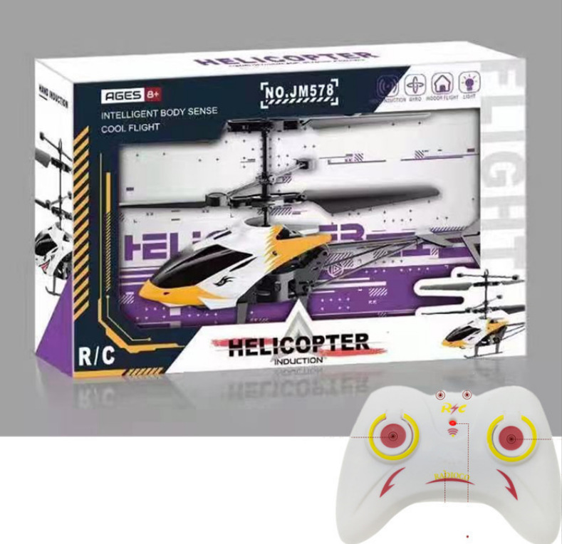 微信截图_20230218150902