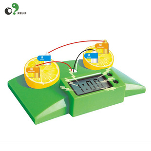 ̽��С�����팍���߿ƌW�l���Ƽ�С����ƴ�b�L��ˮ��܇ˮ���l�