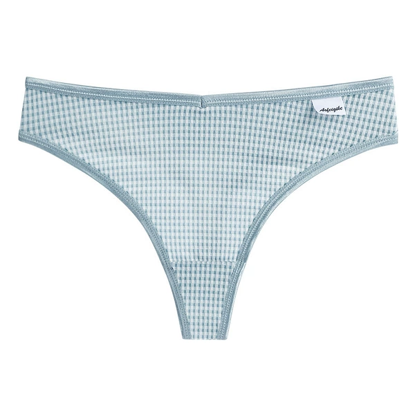 Square blue