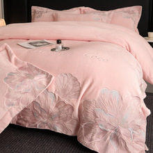 �ﶬ��ů�Ӻ�ȫ����ţ�̽q�ļ���COCOС��̽���ĵ�����p��q����