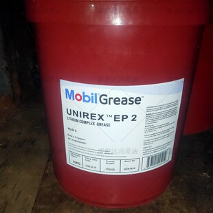 ���ڃ����_UNIREX EP0,1,2 Moly LOTEMP EP����䇏ͺϝ���֬