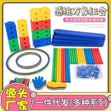 �׃��@����̫ꖸнyӖ�������f��M�σ�ͯȫ��114���������