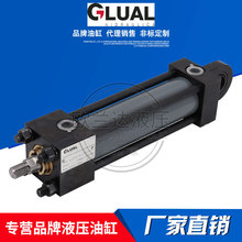 GLUAL Һ ׼U͸KI-50/22*160-S303-1-AD-A-M-30