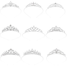 ��ͯ�߶˻ʹ��^����l��Ůͯ����СŮ�����ձ��ݻʹڸ߼������l