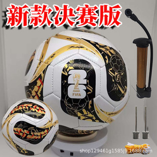 ����ī��5̖����football�W�ޱ��W�����籭�NƤpuճ��pvc4̖����