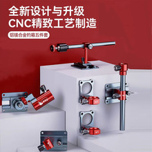 ��������ȫ������ͨ����̨�����D�P�ܟ����~�o�܂��֧���ļ���