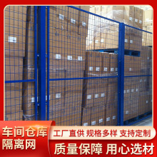 }܇gxWSOo҃Ȃ}ƄӸFzW