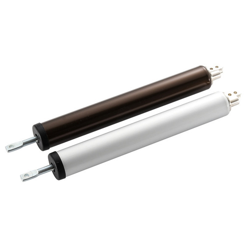 Simple door closer silent pneumatic hydraulic buffer automatic household door closing wooden door automatic door closer