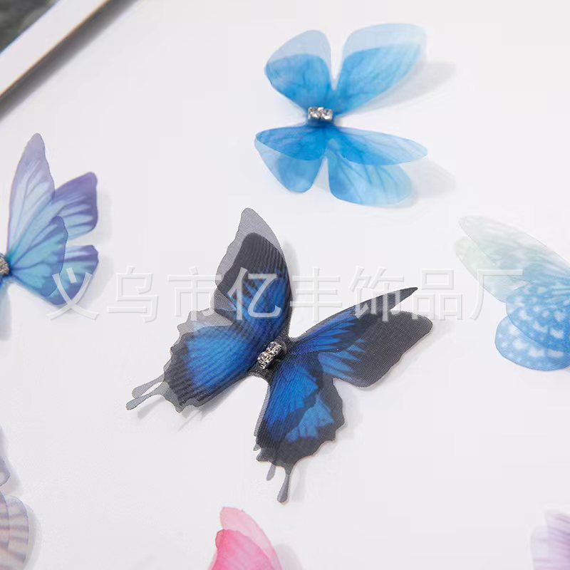 d3751ef38aae00e0990a06c85948c3