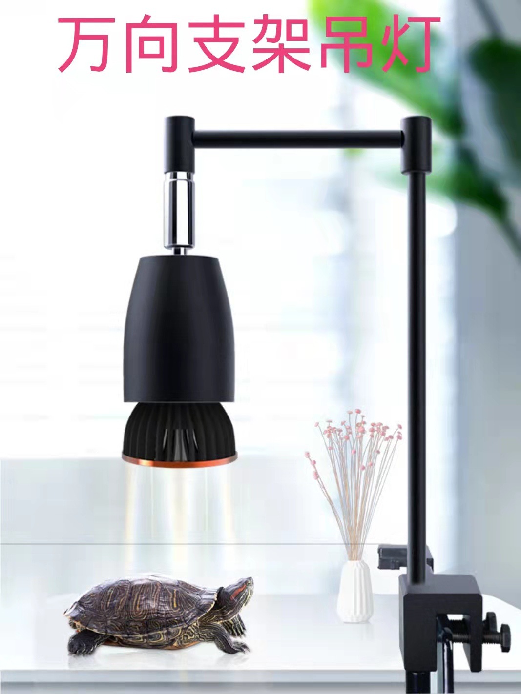 7cdd283aefc1a0e69ac029fb619fa9