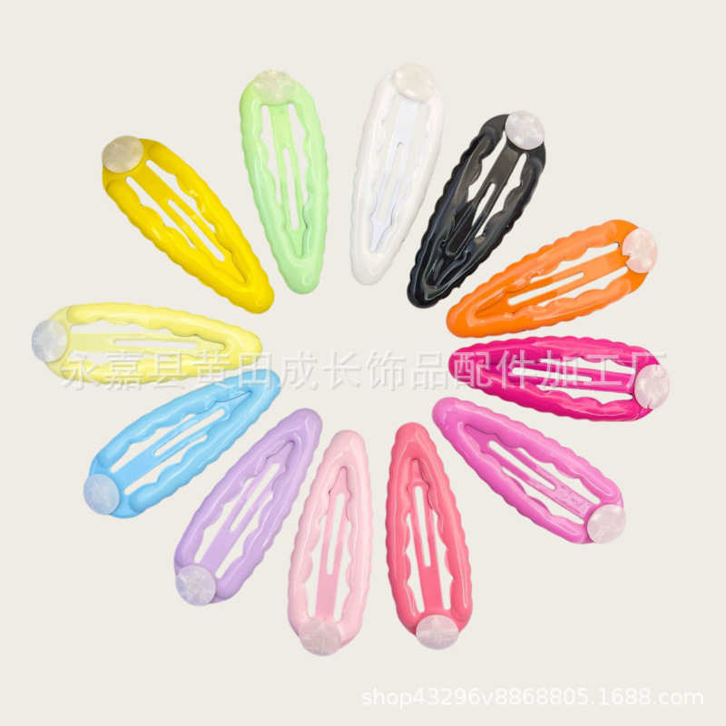 O1CN01uI8Ki620aE5m8MSJv_!!2206