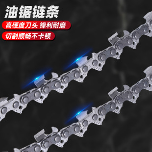 65��䓷�ľ���朗l ��Ҏ��ֱ�����朗l���{����֦���