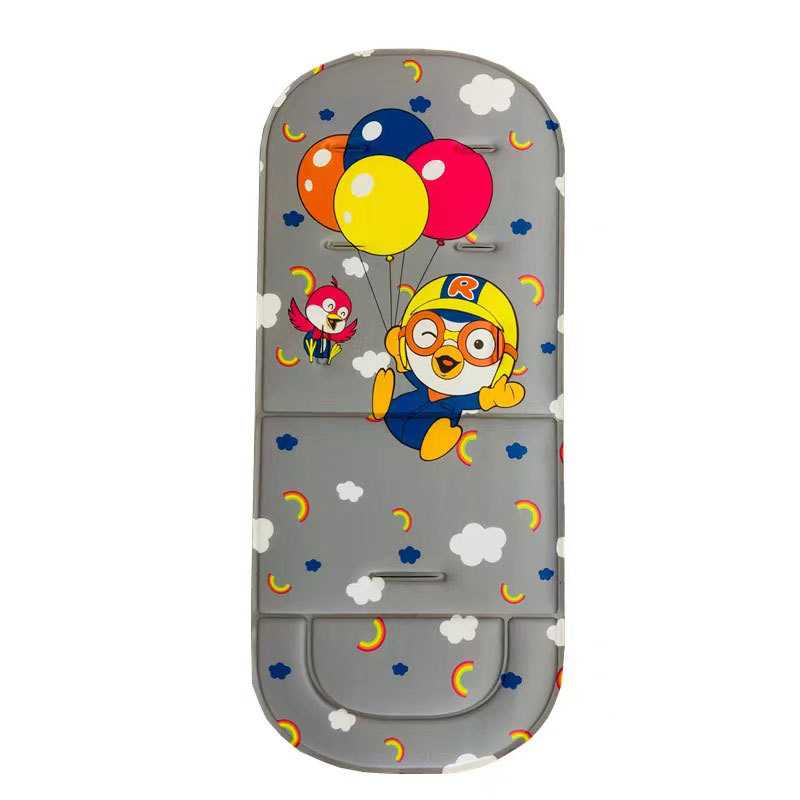 微信图片_20220712090113