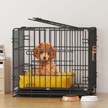 ���\��С��Ȯ̩��؈�\���������x����Ȯ�»��҃ȼ��ô��͌���e��