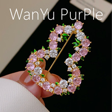 ������ʽ�߼��з�ɫ�ʯ�U�ջ��@���J����ػ����Ś��|���eᘿ�