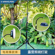 �������ۯB����¶�I�������ܱ�yʽҰ�I�����p���X�Ͻ�С���U֧��