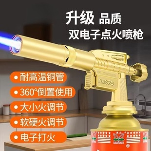 �~�܇��𿾘��p����ֳև�������ʽ��އ�����ë�����c��������