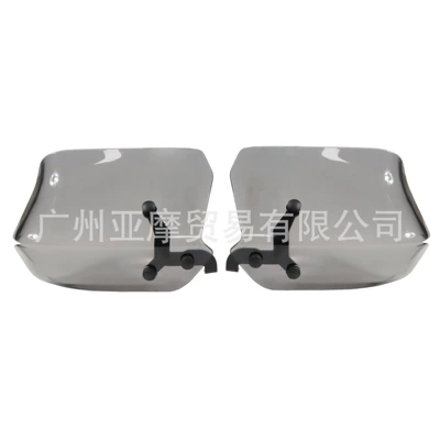 Bmw C650Gt C650 C: Motorcycle front windshield