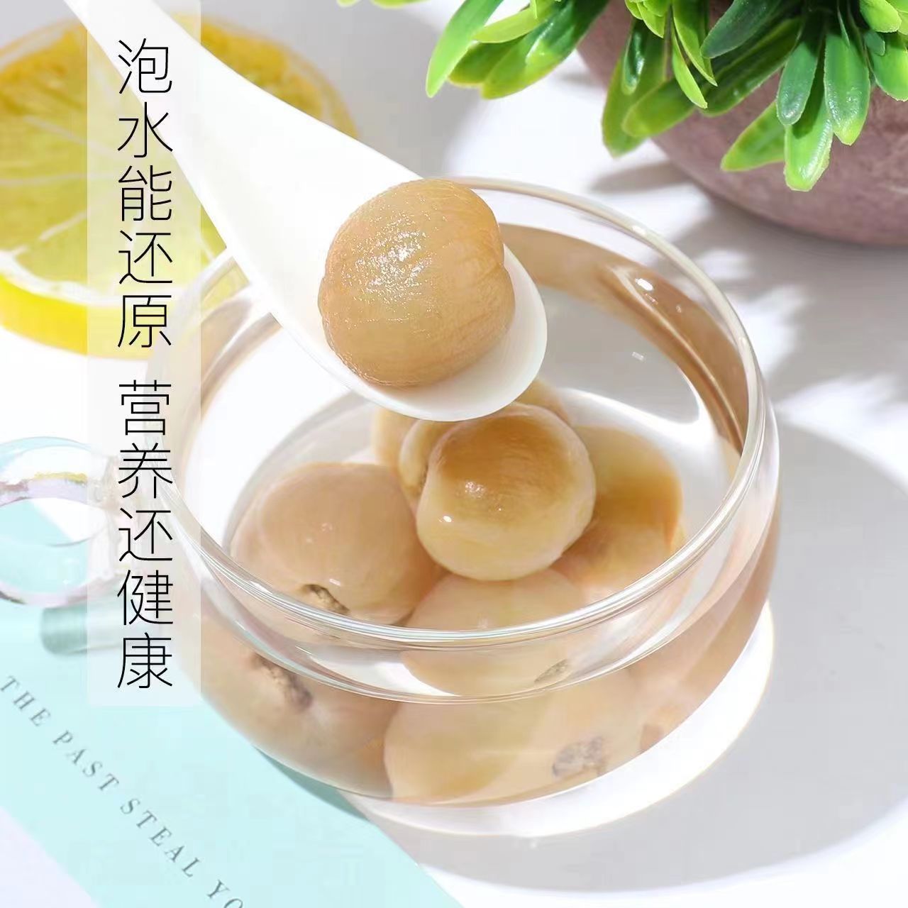 微信图片_202209041846163