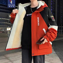 ��ľ�B�ж����A�˼ӽq�Ӻ�����������W�����e�ӽq�_�h�¼Ӻ�����