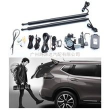 WMCG-RB3-1ȫ�¸�װ�綯β�ųŸ��׼�������22���µ���������